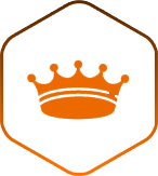 բ